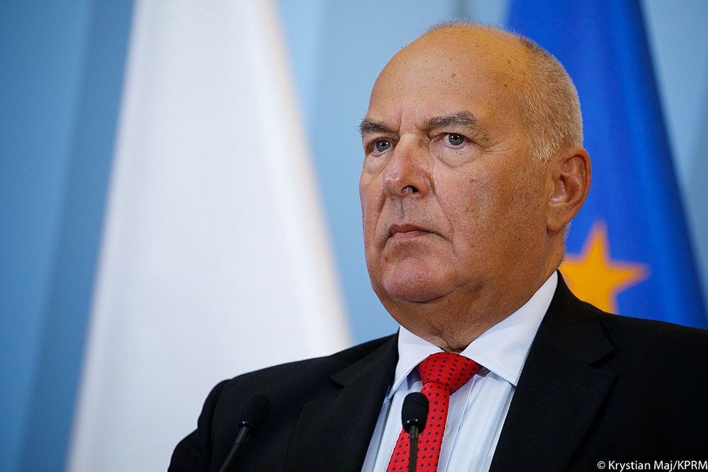 Kościński