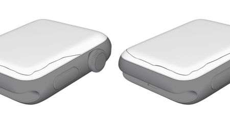 Apple Watch: firma rusza z programem wymiany wadliwych ekranów [#wSkrócie]