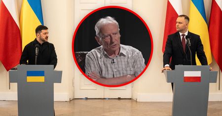 Czy Polska była kolonizatorem? Ekspert tłumaczy
