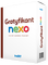 Gratyfikant nexo icon