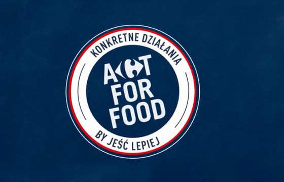 Arena Media rozszerza obsługę Carrefoura o cztery nowe rynki w Europie