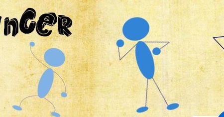 Przetestuj akcelerometr w komórce poprzez xDancer