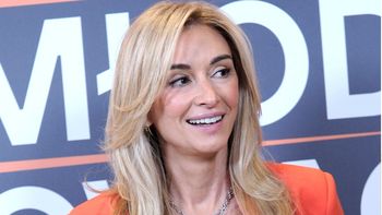 Martyna Wojciechowska: "Znalazłam CHŁOPAKA". Jednym postem zadziwiła wszystkich