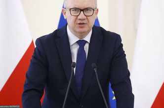 Adam Bodnar: Powiedzenie, że wybory mają być nieważne, jest daleko idące