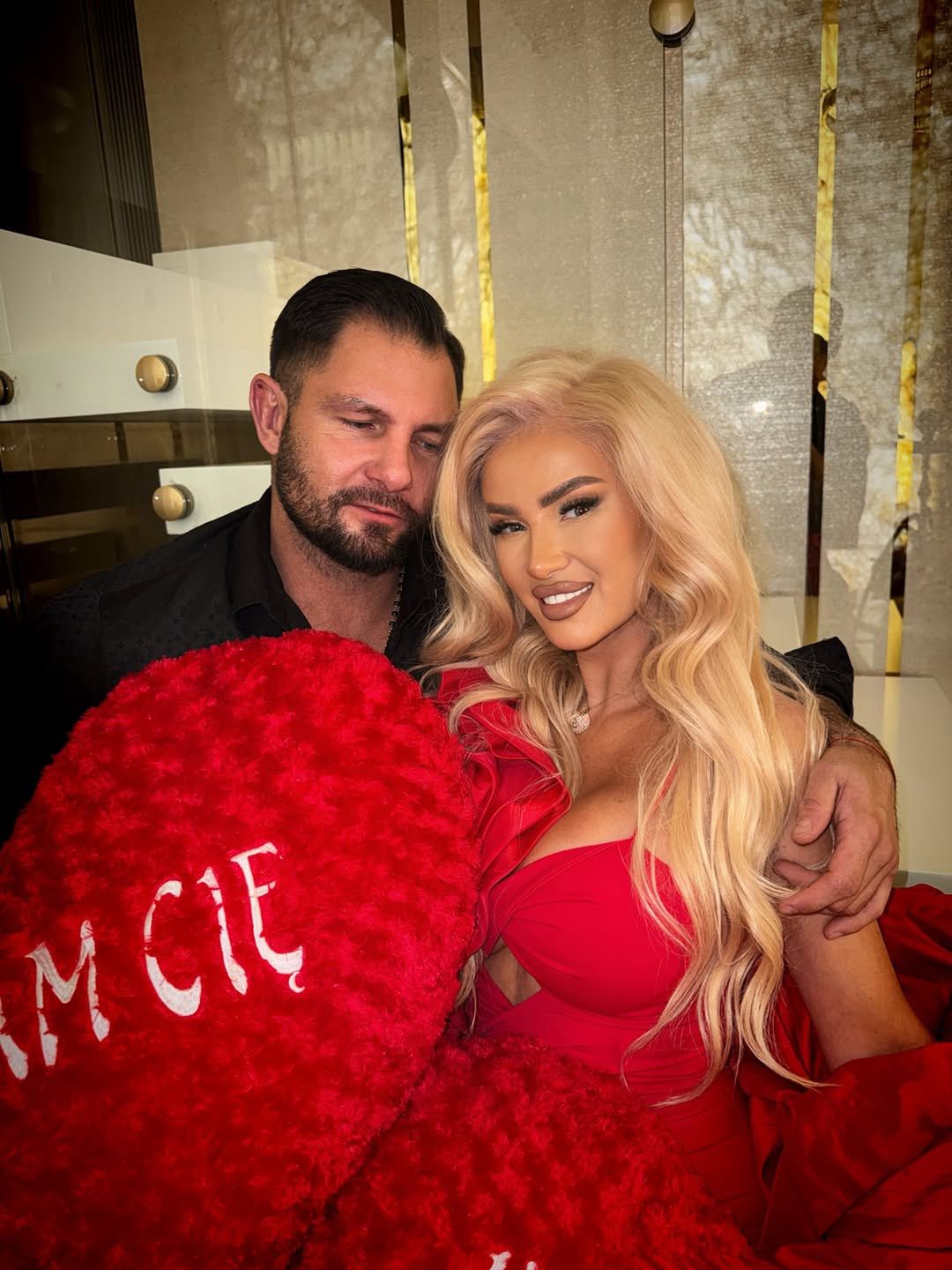 Izabela Macudzińska