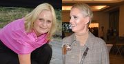 Kinga Preis zrzuciła 15 kg. Przeszła na RYZYKOWNĄ dietę