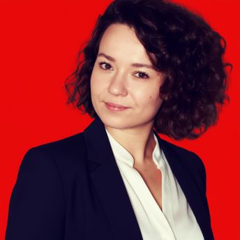 Karolina Kołodziejczyk