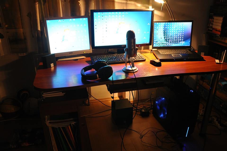 Hardcore vs Casual: Jakim graczem jesteś? 4