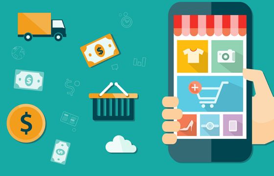 Google Play usuwa aplikacje z reklamami na ekranie blokady smartfona. „Ostateczne rozwiązanie korzystne dla użytkowników”