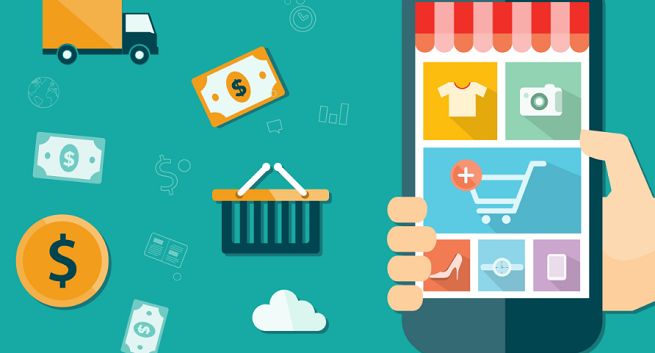 Google Play usuwa aplikacje z reklamami na ekranie blokady smartfona. „Ostateczne rozwiązanie korzystne dla użytkowników”