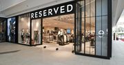 Wielka zmiana u właściciela Reserved. Odchodzi Przemysław Lutkiewicz