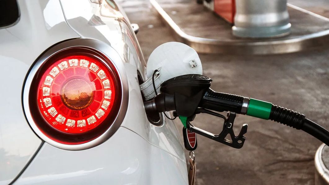 Nowe paliwo ma pojawić się na stacjach w 2024 roku