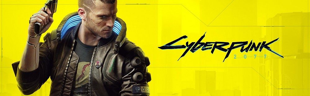 AMD Radeon RX 6700 XT - testy Cyberpunk 2077
