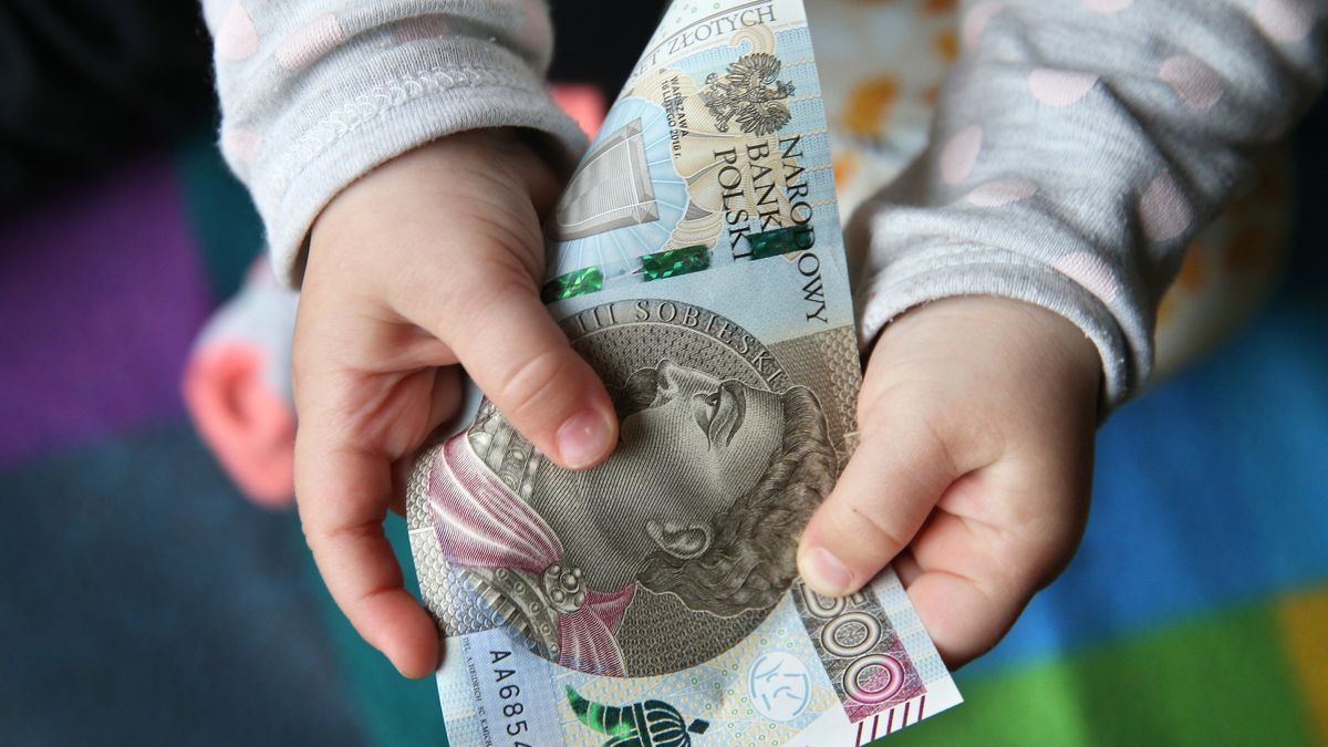 Wnioski o RKO najlepiej złożyć jeszcze w styczniu (EASTNEWS, Fot: MONKPRESS)