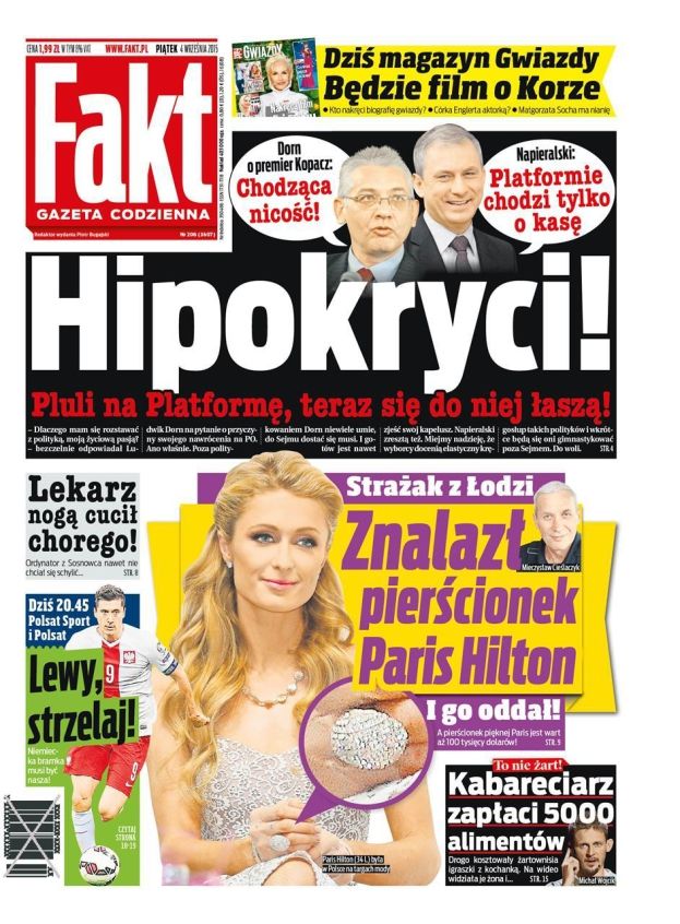 Obraz