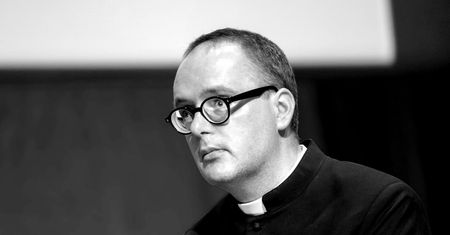 Kochała go cała Polska. Odszedł 8 lat temu