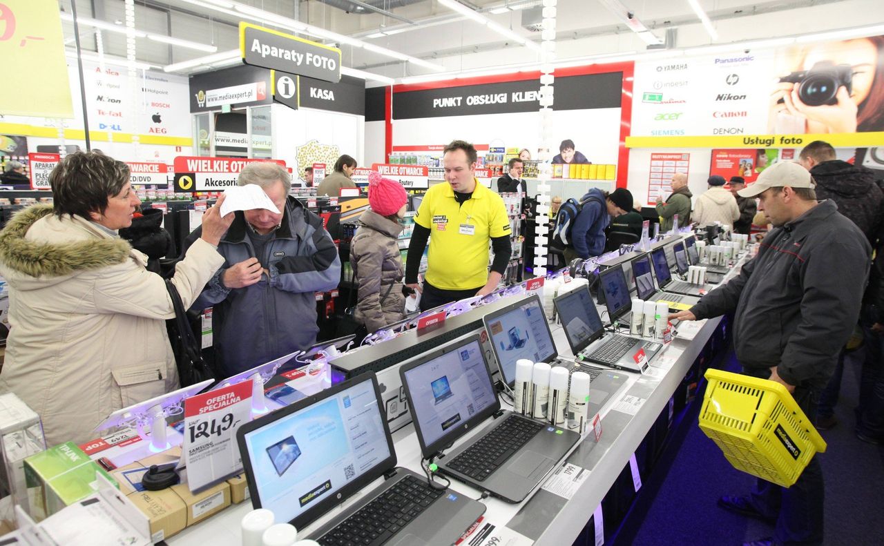 Przejęcie CPT Praha przez Grupę Asbis. Spółka wchodzi w rynek audio premium