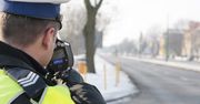 Kujawsko-pomorskie: Mniej ofiar śmiertelnych na drogach. 2025 pod znakiem #StopŚmierciNaDK10