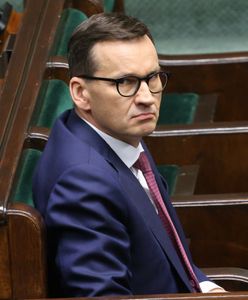 Wrzutka do ustawy. Pokazujemy, jak PiS zalegalizował wydanie 200 mln zł na supertajną operację medyczną