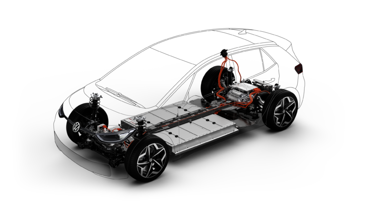 Zdjęcie ilustracyjne do artykułu