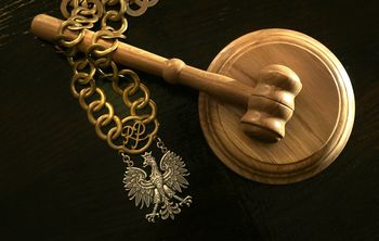 Banki nie mogą już dowolnie przetwarzać tych danych. Przełomowe orzeczenie sądu