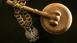 Banki nie mogą już dowolnie przetwarzać tych danych. Przełomowe orzeczenie sądu