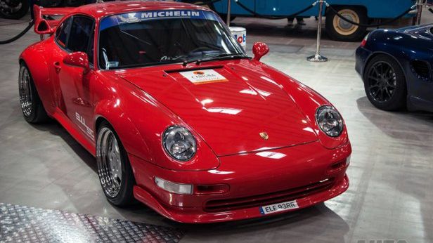 Zdjęcie ilustracyjne do artykułu