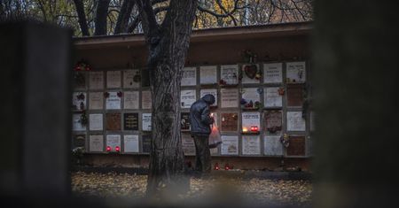 Stan wyjątkowy w Czechach przedłużony. Co to oznacza dla nas?