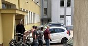 Wenezuelczyk chciał zabić 24-latkę? Wiadomo, co robił w Polsce