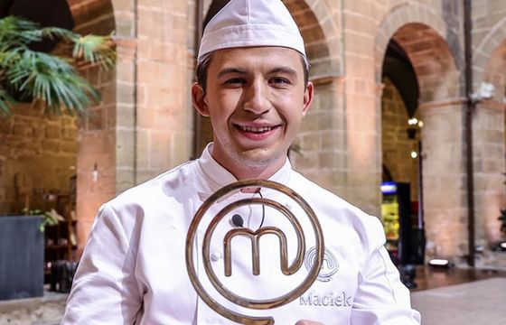 1,47 mln widzów „MasterChefa 10”, TVN liderem w 16-49