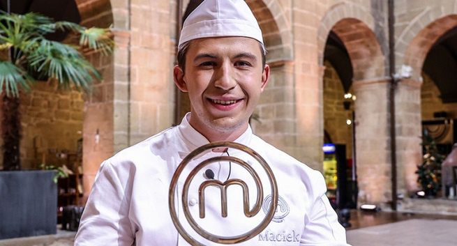 1,47 mln widzów „MasterChefa 10”, TVN liderem w 16-49