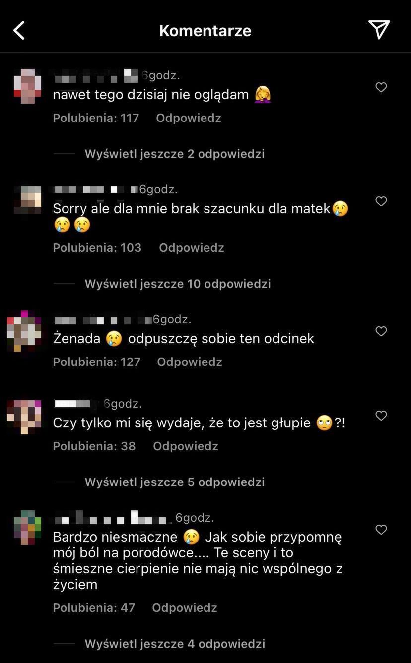 "Love Island". Widzowie programu oburzeni pomysłami produkcji
