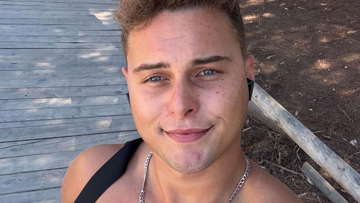 Adam Zdrójkowski kupił mieszkanie w Marbelli