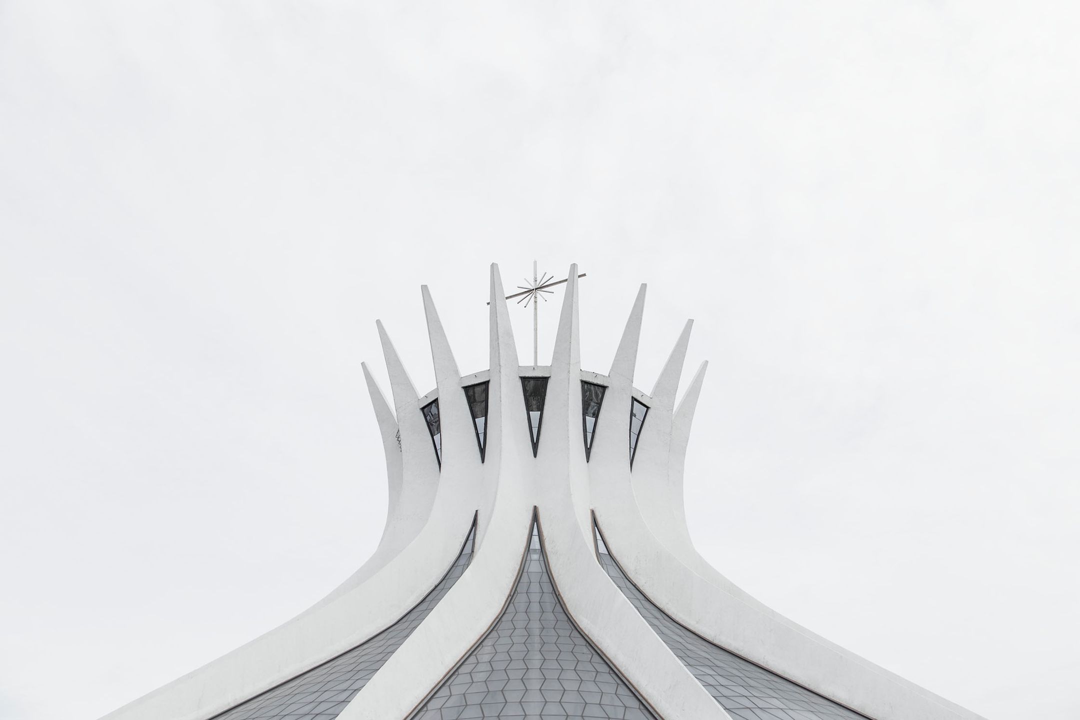 Czym jest "zapach życia" w architektonicznym ujęciu  Bruno Candiotto? 5