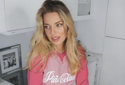 Oliwia Miśkiewicz potwierdziła nowy związek. Opinie są podzielone