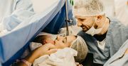 Porodówka w Jarocinie do zamknięcia? Rodzice zaniepokojeni, położne apelują o wsparcie