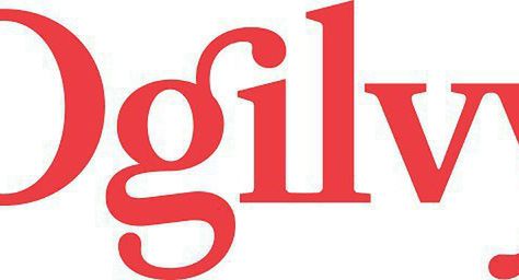 Ogilvy uruchamia agencję pomagającą wykorzystać siłę TikToka