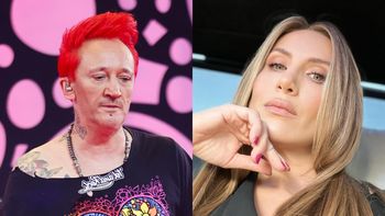 Michał Wiśniewski publikuje grafikę ze ZŁAMANYM SERCEM. Wymownie? (FOTO)