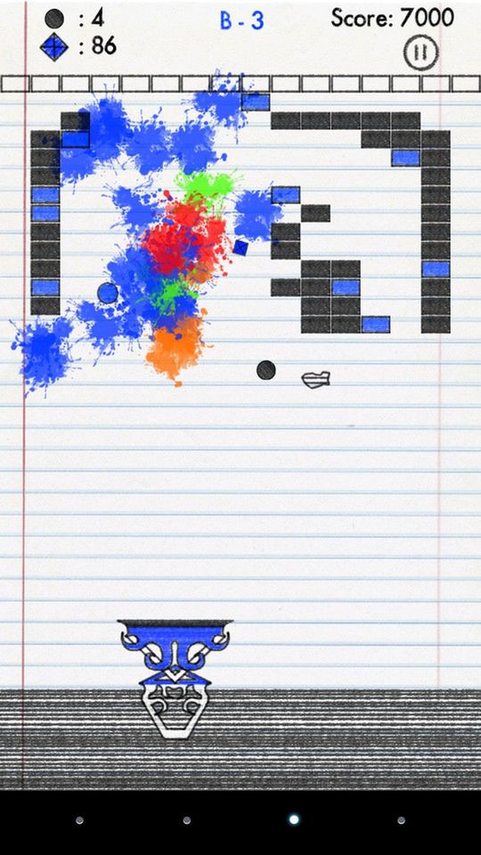 Mobo Live, e-podróżnik i przecenione Worms 2: Armageddon 31