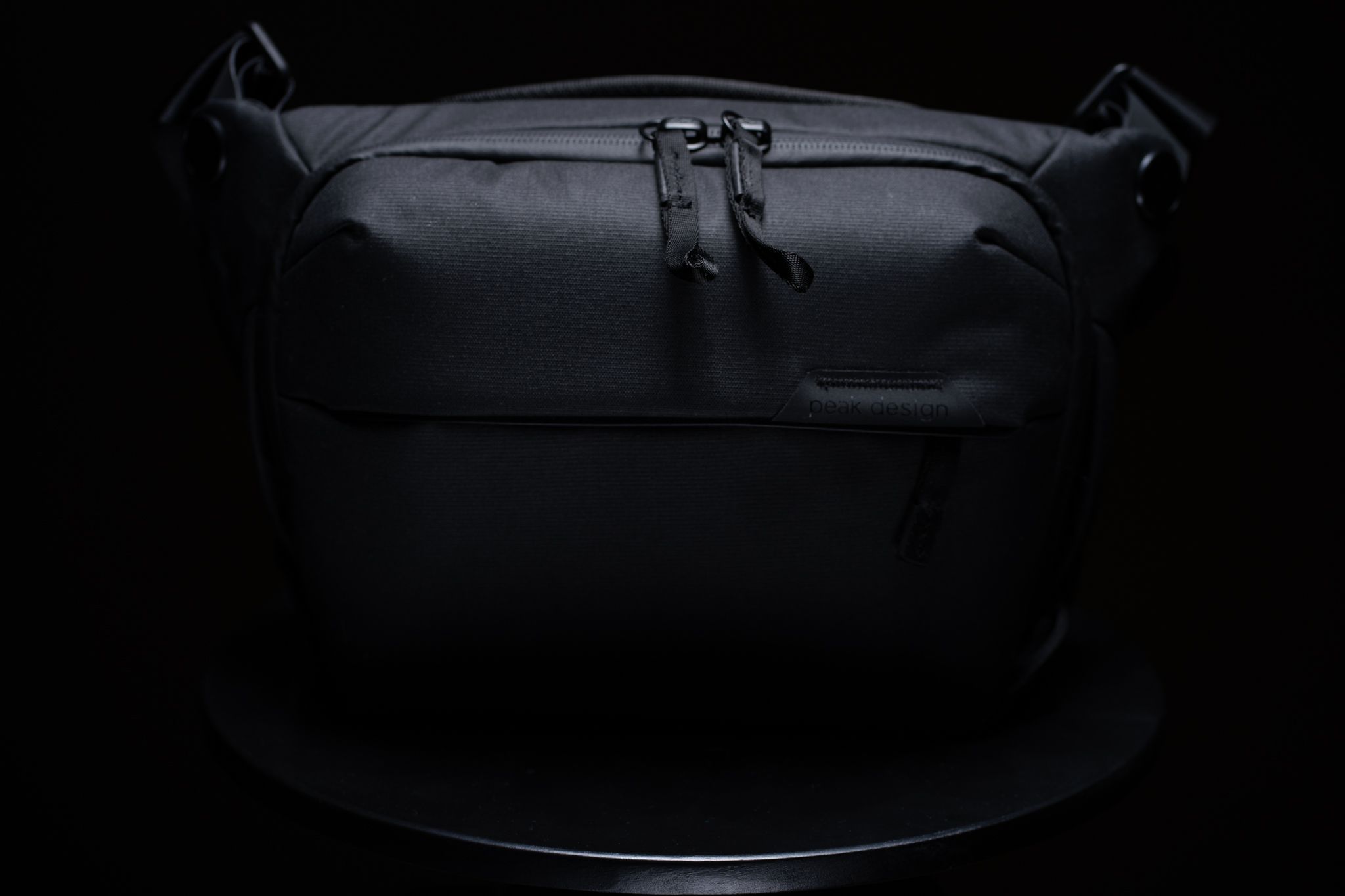 Peak Design Everyday Line V2: W czym nowe produkty są lepsze od starych? 6