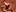 Plotki na temat God Of War III