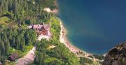 Morskie Oko. Zmiany dla turystów zmotoryzowanych