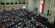 Komisja ds. Pegasusa. Sejm wybrał skład