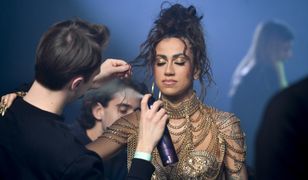 Maja Hyży myśli o operacjach plastycznych. Jest kilka rzeczy, które chciałaby poprawić