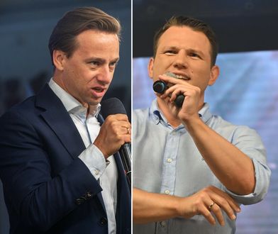 Koalicja z Konfederacją "niedopuszczalna". Polacy zdecydowali