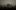 417845868117972850