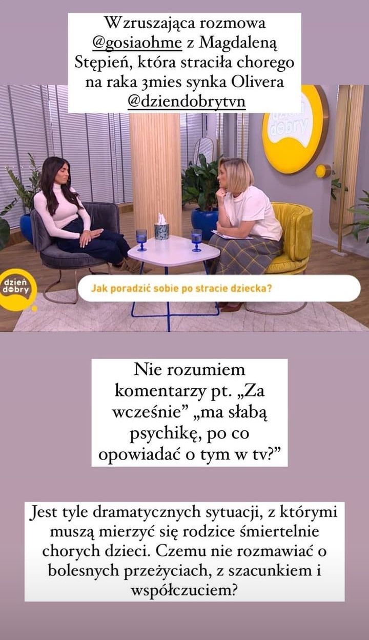 Wpisy Anny Kalczyńskiej
