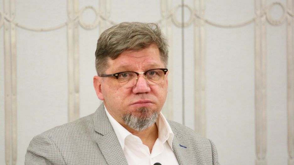 KRRiT może mieć kłopoty przez TVN24? Pojawił się alarmujący list  