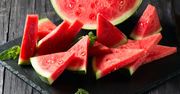 Sezon na arbuza. Sprawdź, dlaczego warto go jeść (WIDEO)