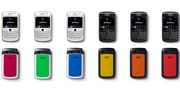 BlackBerry za 5 tysięcy złotych?